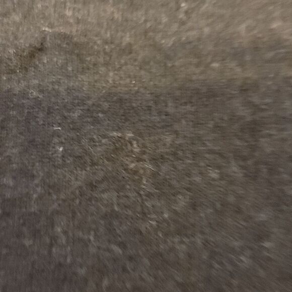 Lauren ralph lauren hoodie size P/M - Picture 11 of 11